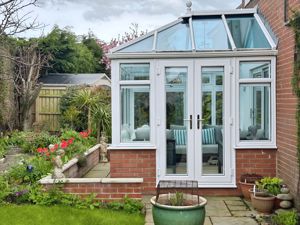 Photo 12- click for photo gallery